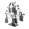 Family Tree Picture Frame, Family Photos Frame Display Tree with