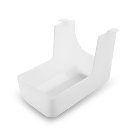 99110437 Range Hood Light Lens Cover for Broan Nutone 41000 41000 42000 Models S99110437 99110437