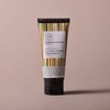 Herb Therapy Olive & Herbal Treatment 60ml / 허브테라피 올리브amp;허벌 트리트먼트 60ml
