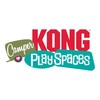KONG Play Spaces Camper