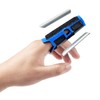 Trigger Finger Splint for Index, Middle, Ring, Pinky Finger, Keep