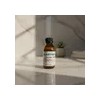 Elastina Pura Bajo Peso Molecular 100ml Alma Tierra Todo Tipo