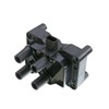 Frankberg Ignition Coil Compatible with Focus II Turnier DA 1.4L