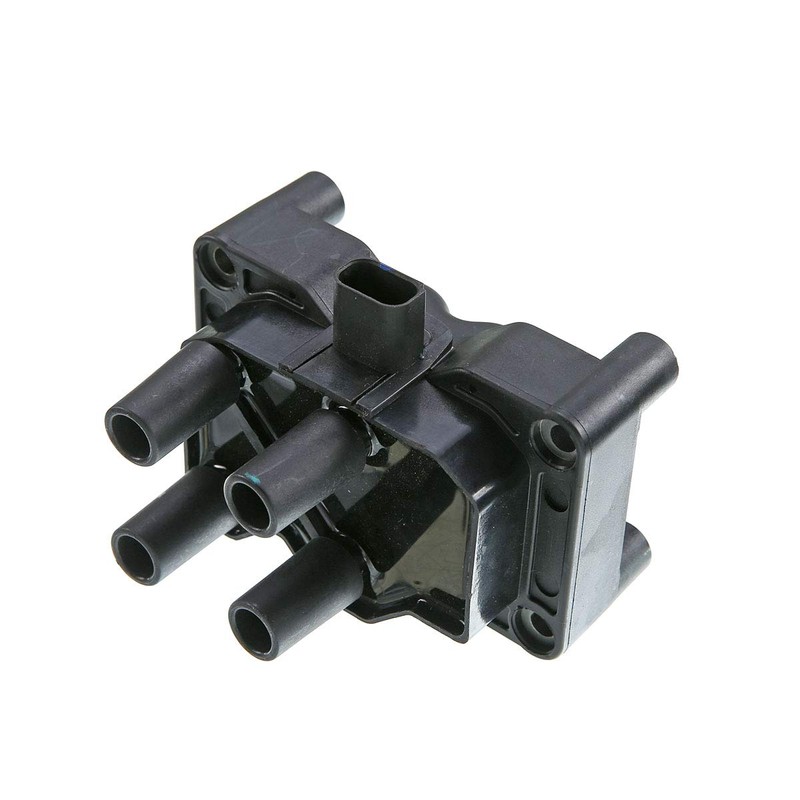 Frankberg Ignition Coil Compatible with Focus II Turnier DA 1.4L