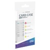 Ultimate Guard Magnetic Card Case 35 pt, Transparent