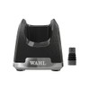 Wahl Professional 5-Star Series Cordless Clipper Charge Stand