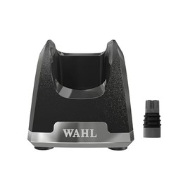 Wahl Professional 5-Star Series Cordless Clipper Charge Stand