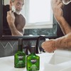 Brut Splash-On Original Fragrance - Bold, Masculine Cologne for Men