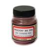 Jacquard Procion Mx 2/3Oz Carmine Red Fabric Dye