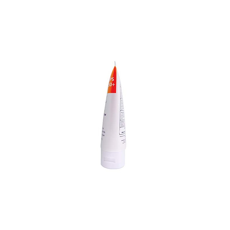 Reflexsol Crema Fps Pieles Sensibles Que Padecen Fotodaño Resistente Agua