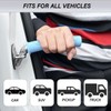 Car Handle Assist for Elderly Car Door Handle for Easy