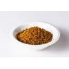 Medicskin Food Special Spice & Oil Curry Flakes x 4