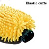Large Microfiber Car
