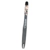 Holzfforma Pro LightCut™ 36 Inch Light Weight Bar Saw Chain