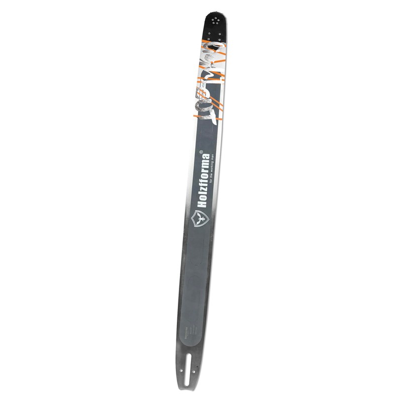 Holzfforma Pro LightCut™ 36 Inch Light Weight Bar Saw Chain
