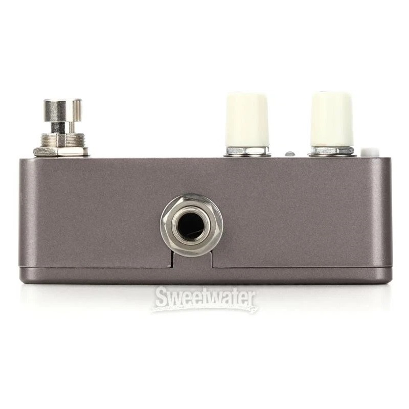 Electro-Harmonix Electro-Harmon