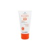 Heliocare Difa Cooper Crema Spf 50ml