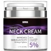 Neck Firming Cream 1.7oz - Firming & Tightening Treatment for
