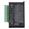 TB6600 4A DC9‑42V Stepper Motor Driver for 42 57 86