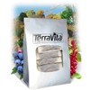 Celery Seed Tea (25 tea bags, ZIN: 427722)