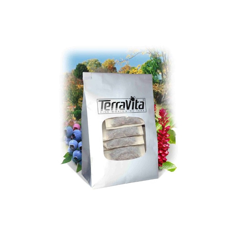 Celery Seed Tea (25 tea bags, ZIN: 427722)