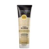 John Frieda - Acondicionador con activacion mejorada de reflejos rubios,