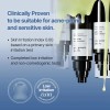 Meditherapy Retinal Skin Booster Serum Retinaldehyde,ak.