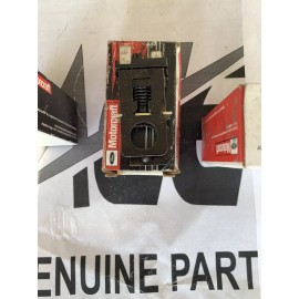 Ford 1x Genuine Ford Switch Assembly - Stop Light SW-2265 Brand New