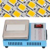 Hot Air Rework Station LED Light Beads PTC Heating Soldering