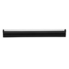 LED UV Black Light Tube UVA 380 To 400nm 29cm