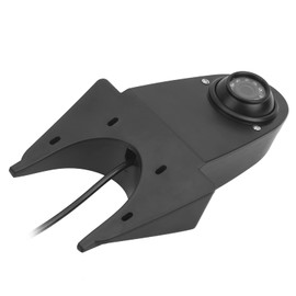 Sprinter Rear View Camera for Benz Viano Sprinter Vito VW Craft