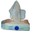 Sunset Healthcare Solutions, Inc. Sunset Healthcare CPAP Mask Cleaning Wipes
