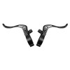 New Tektro RL721 Cyclo Cross Top Mount Bicycle Brake Levers