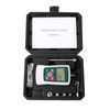 Beslands Digital Force Gauge AMF-500 Push and Pull Tester Pressure