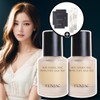 Series Base Prep Rotation Skin Perfecting Prep Review 25ml + 4ml + Velvet 10ml x 2 / 연작 베이스 프렙 윤작 스킨 퍼펙팅 프랩 후기 25ml +4ml +벨벳10ml 2개