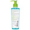 Bioderma Sebium Gel Moussant - Face Wash (200ml)