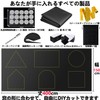 Super Blackout Sheet, Blackout Window, Cloth, Window Blackout Sheet, Window