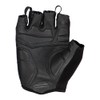 Lizard Skins Unisex Aramus Classic-X-Small Black-New22 Clothing Gloves, Jet Black,