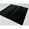 RH Adhesives Vinyl Patch Kit with 10" x 10" Reinforced