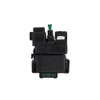 MOTOKU Starter Solenoid Relay for Arctic Cat 375 400 454