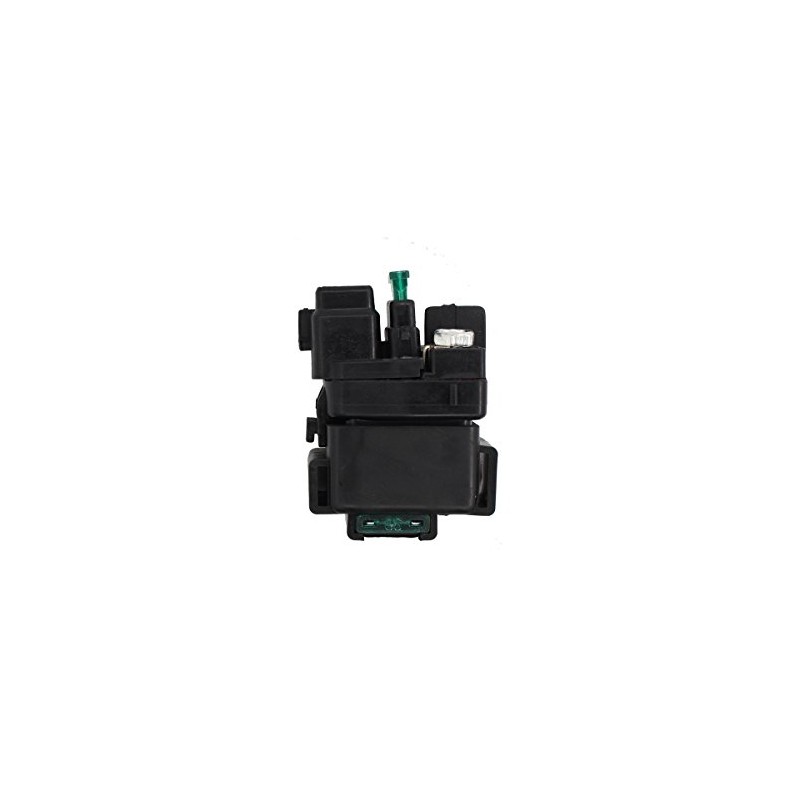 MOTOKU Starter Solenoid Relay for Arctic Cat 375 400 454