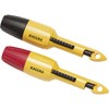 KAGGNA TP81 Wire Piercing Probe, Insulation Piercing Clip Set, Wire