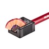 Derwent Pastel Pencil Sharpener