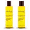 DUO OLEO TERRAMAR PARA EL CABELLO 98ML