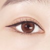 BANILA CO Powerproof Pen Eyeliner - 01 Soft Black