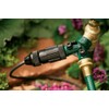 Orbit 67745 Dual Shut-Off Hose Y
