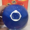 Tide Buzz Refill Pack For Ultrasonic Stain Remover 10 oz
