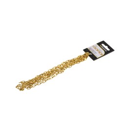 Sterling CLB15L2 Clock Chain, Brass