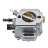 NIMTEK MS290 Carburetor for STIHL 029 039 MS310 MS390 Chainsaw