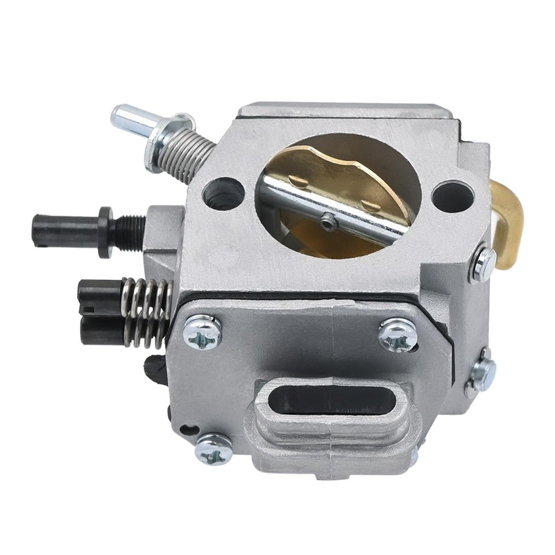 NIMTEK MS290 Carburetor for STIHL 029 039 MS310 MS390 Chainsaw